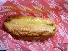 c0001653_042325.jpg