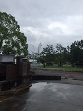 c0209955_1162044.jpg