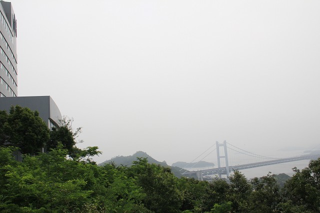 f0340155_19421803.jpg