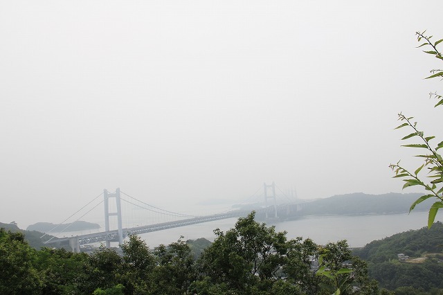f0340155_19422898.jpg
