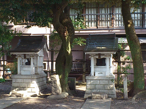a0057057_14394297.png