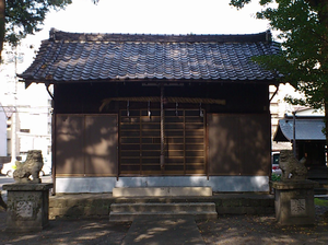 a0057057_1573585.png