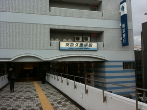 a0057057_21301638.png