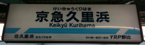 a0057057_21303892.png