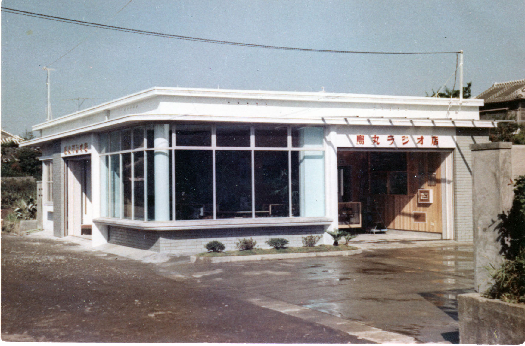 c0156359_22284682.jpg