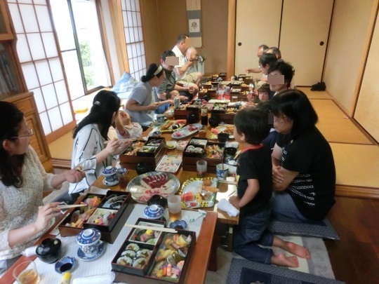 c0328559_13561463.jpg
