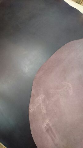 e0072660_19303161.jpg