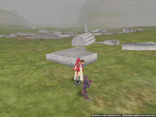 d0165761_15505620.png
