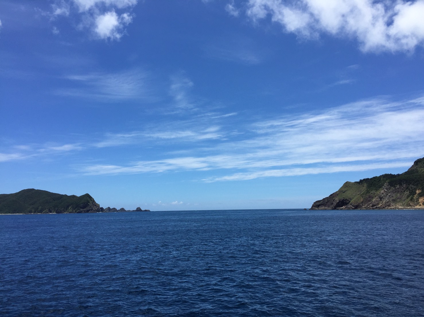 b0062363_207335.jpg