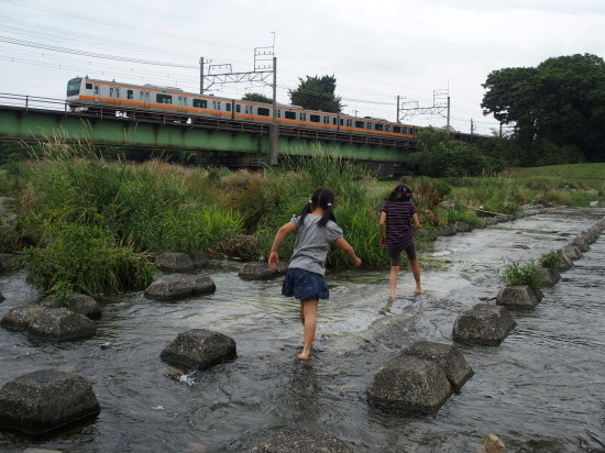 c0122670_22523012.jpg