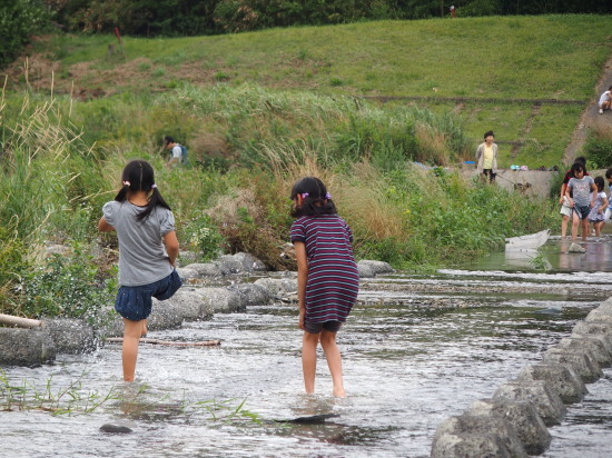 c0122670_22523037.jpg