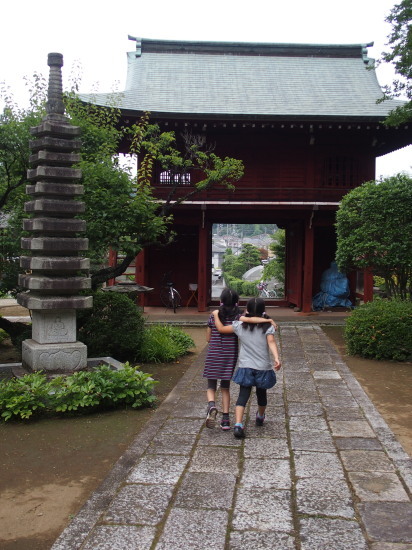 c0122670_23001420.jpg