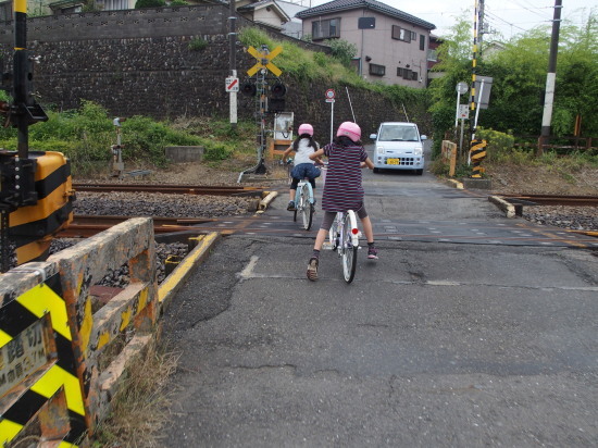 c0122670_23114113.jpg