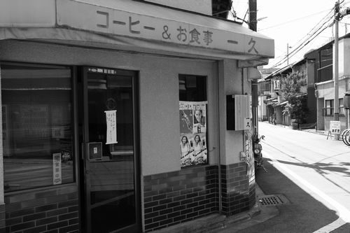 b0314975_12581951.jpg