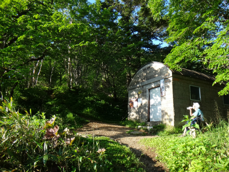 d0182075_20401693.jpg