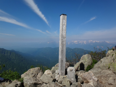 d0182075_21163741.jpg