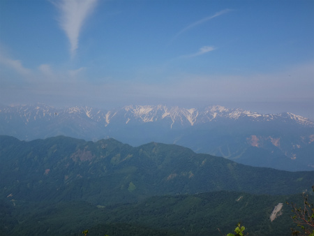 d0182075_21201982.jpg