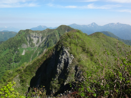 d0182075_21205028.jpg