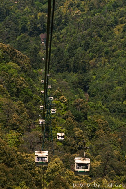 b0280176_20213448.jpg