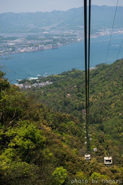 b0280176_209401.jpg