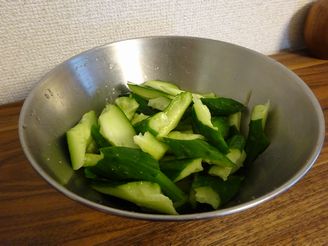 e0087277_5231080.jpg