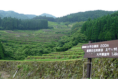 c0152779_14541273.jpg