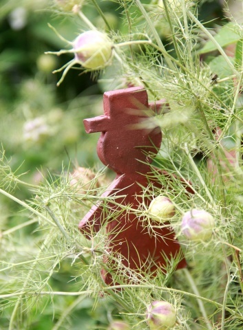 e0154682_23041180.jpg