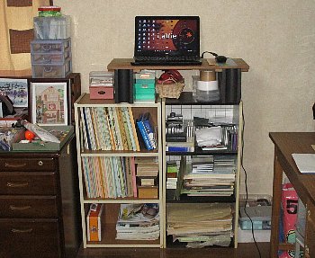 f0003283_15020567.jpg