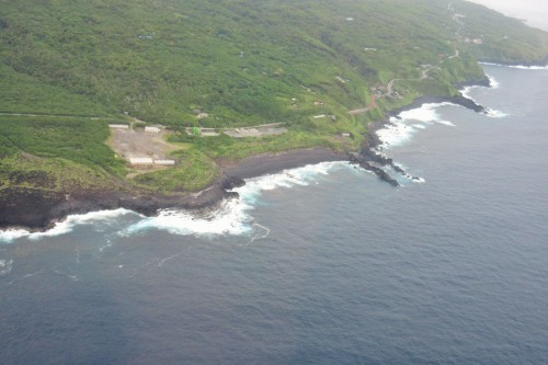 c0204385_19011481.jpg