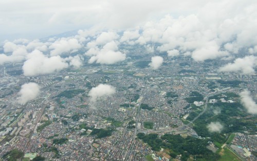c0204385_19033108.jpg