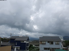 e0130185_12141136.jpg