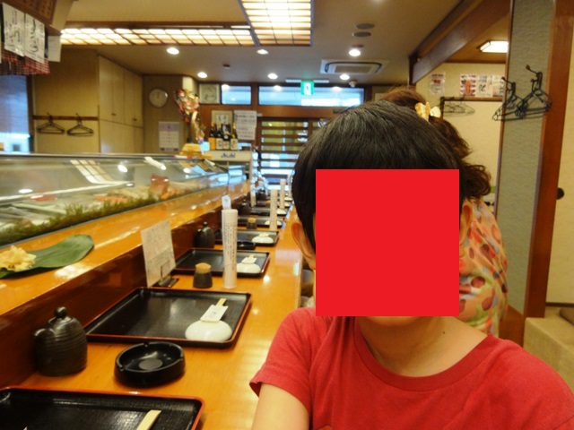e0264287_13124065.jpg