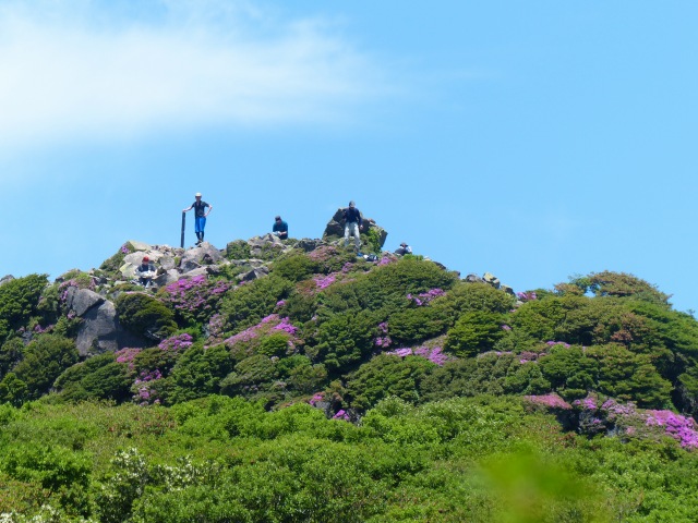 f0357487_10214454.jpg