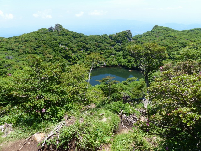 f0357487_10404316.jpg