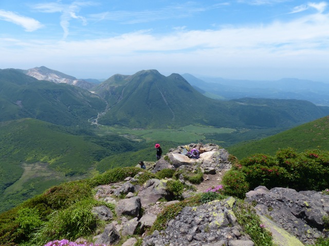 f0357487_10414198.jpg