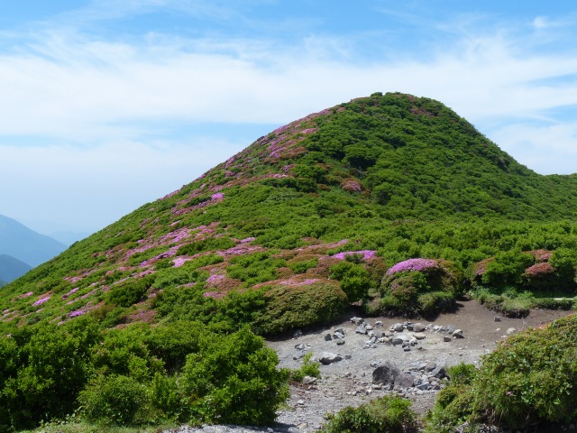 f0357487_10435680.jpg