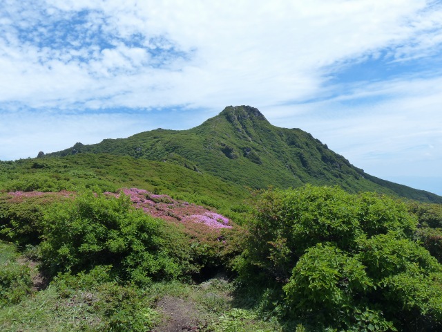 f0357487_10451048.jpg