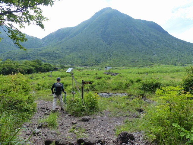 f0357487_1049975.jpg