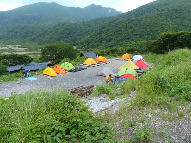 f0357487_10535039.jpg