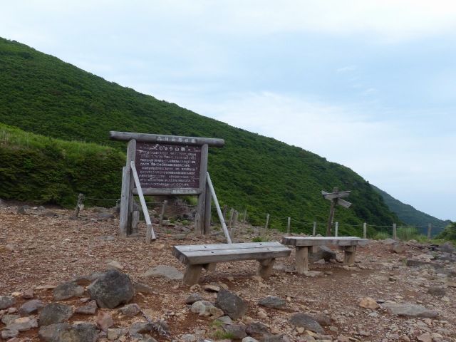 f0357487_10591934.jpg