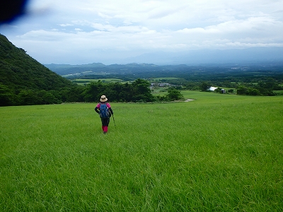 f0357487_11235461.jpg