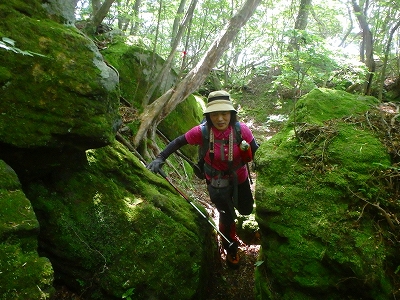 f0357487_11281184.jpg