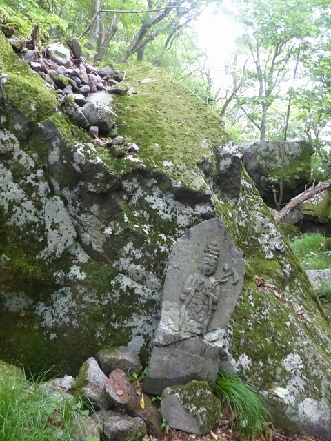 f0357487_11489.jpg