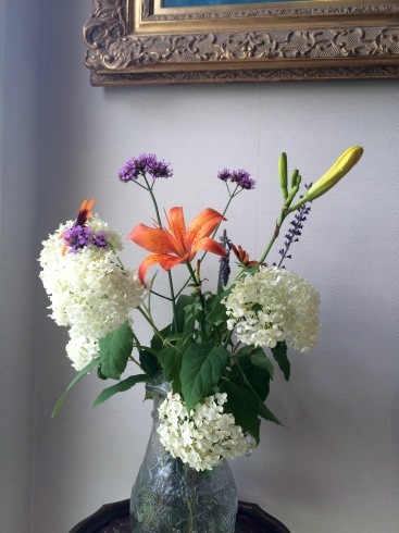 a0263388_15011035.jpeg
