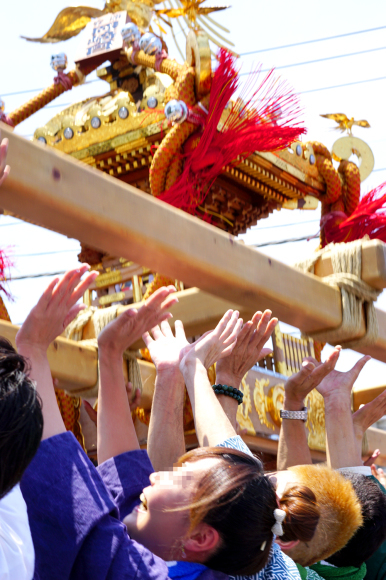 c0242791_14534244.jpg