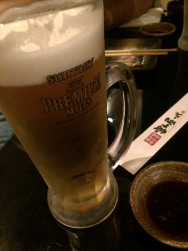 a0348193_19522559.jpg
