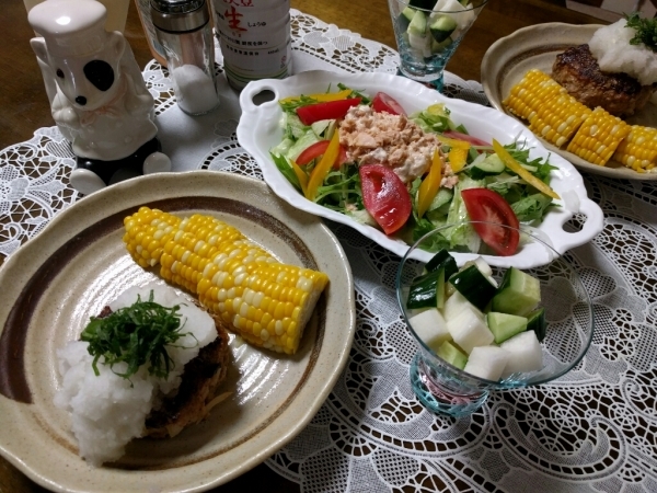 d0190794_20353735.jpg