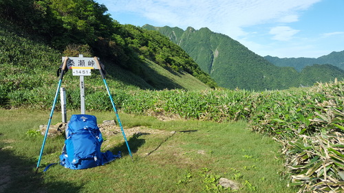 a0143296_652142.jpg