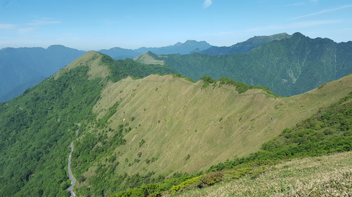 a0143296_71146.jpg
