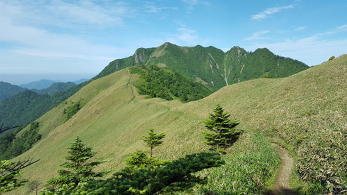 a0143296_71430.jpg